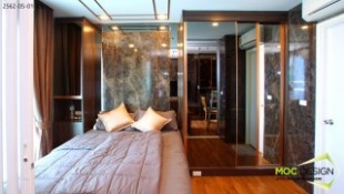 เฟอร์นิเจอร์ บิ้วอิน บิวท์อิน เฟอร์นิเจอร์บิ้วอิน ตู้เสื้อผ้าบิ้วอิน ครัวบิ้วอิน ครัวบิ้วอินราคาถูก furniture ร้านบิ้วอินกรุงเทพ โรงงานเฟอร์นิเจอร์ Walkincloset ตกแต่งคอนโด บ้านเดี่ยว คอนโด บิ้ วอิน pantip builtin modernfurniture บิ้วอิน เตียงบิ้วอิน