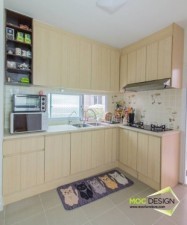 บิ้วอินครัว,บิ้วอินตู้เสื้อผ้า,เฟอร์นิเจอร์บิ้วอิน,เฟอร์นิเจอร์,บิ้วอิน,บิวท์อิน,ชุดทีวีบิ้วอิน,บ้านเดี่ยว,ตู้เสื้อผ้า,โต๊ะแป้ง,เตียงบิ้วอิน,เตียงนอน,กรุระแนงไม้,งานกรุผนัง,กรุผนัง,ครัวบิ้วอิน,ตู้เสื้อผ้าบานเฟรมอลู,บิ้วห้องครัว,กรุผนังบิ้วอิน