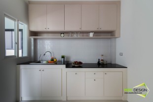 บิ้วอินครัว,บิ้วอินตู้เสื้อผ้า,เฟอร์นิเจอร์บิ้วอิน,เฟอร์นิเจอร์,บิ้วอิน,บิวท์อิน,ชุดทีวีบิ้วอิน,บ้านเดี่ยว,ตู้เสื้อผ้า,โต๊ะแป้ง,เตียงบิ้วอิน,เตียงนอน,กรุระแนงไม้,งานกรุผนัง,กรุผนัง,ครัวบิ้วอิน,ตู้เสื้อผ้าบานเฟรมอลู,บิ้วห้องครัว,กรุผนังบิ้วอิน