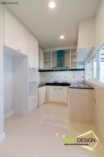 บิ้วอินครัว,บิ้วอินตู้เสื้อผ้า,เฟอร์นิเจอร์บิ้วอิน,เฟอร์นิเจอร์,บิ้วอิน,บิวท์อิน,ชุดทีวีบิ้วอิน,บ้านเดี่ยว,ตู้เสื้อผ้า,โต๊ะแป้ง,เตียงบิ้วอิน,เตียงนอน,กรุระแนงไม้,งานกรุผนัง,กรุผนัง,ครัวบิ้วอิน,ตู้เสื้อผ้าบานเฟรมอลู,บิ้วห้องครัว,กรุผนังบิ้วอิน