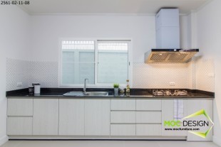 บิ้วอินครัว,บิ้วอินตู้เสื้อผ้า,เฟอร์นิเจอร์บิ้วอิน,เฟอร์นิเจอร์,บิ้วอิน,บิวท์อิน,ชุดทีวีบิ้วอิน,บ้านเดี่ยว,ตู้เสื้อผ้า,โต๊ะแป้ง,เตียงบิ้วอิน,เตียงนอน,กรุระแนงไม้,งานกรุผนัง,กรุผนัง,ครัวบิ้วอิน,ตู้เสื้อผ้าบานเฟรมอลู,บิ้วห้องครัว,กรุผนังบิ้วอิน