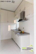 บิ้วอินครัว,บิ้วอินตู้เสื้อผ้า,เฟอร์นิเจอร์บิ้วอิน,เฟอร์นิเจอร์,บิ้วอิน,บิวท์อิน,ชุดทีวีบิ้วอิน,บ้านเดี่ยว,ตู้เสื้อผ้า,โต๊ะแป้ง,เตียงบิ้วอิน,เตียงนอน,กรุระแนงไม้,งานกรุผนัง,กรุผนัง,ครัวบิ้วอิน,ตู้เสื้อผ้าบานเฟรมอลู,บิ้วห้องครัว,กรุผนังบิ้วอิน