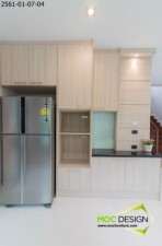 บิ้วอินครัว,บิ้วอินตู้เสื้อผ้า,เฟอร์นิเจอร์บิ้วอิน,เฟอร์นิเจอร์,บิ้วอิน,บิวท์อิน,ชุดทีวีบิ้วอิน,บ้านเดี่ยว,ตู้เสื้อผ้า,โต๊ะแป้ง,เตียงบิ้วอิน,เตียงนอน,กรุระแนงไม้,งานกรุผนัง,กรุผนัง,ครัวบิ้วอิน,ตู้เสื้อผ้าบานเฟรมอลู,บิ้วห้องครัว,กรุผนังบิ้วอิน