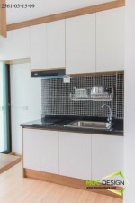 บิ้วอินครัว,บิ้วอินตู้เสื้อผ้า,เฟอร์นิเจอร์บิ้วอิน,เฟอร์นิเจอร์,บิ้วอิน,บิวท์อิน,ชุดทีวีบิ้วอิน,บ้านเดี่ยว,ตู้เสื้อผ้า,โต๊ะแป้ง,เตียงบิ้วอิน,เตียงนอน,กรุระแนงไม้,งานกรุผนัง,กรุผนัง,ครัวบิ้วอิน,ตู้เสื้อผ้าบานเฟรมอลู,บิ้วห้องครัว,กรุผนังบิ้วอิน