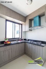 บิ้วอินครัว,บิ้วอินตู้เสื้อผ้า,เฟอร์นิเจอร์บิ้วอิน,เฟอร์นิเจอร์,บิ้วอิน,บิวท์อิน,ชุดทีวีบิ้วอิน,บ้านเดี่ยว,ตู้เสื้อผ้า,โต๊ะแป้ง,เตียงบิ้วอิน,เตียงนอน,กรุระแนงไม้,งานกรุผนัง,กรุผนัง,ครัวบิ้วอิน,ตู้เสื้อผ้าบานเฟรมอลู,บิ้วห้องครัว,กรุผนังบิ้วอิน