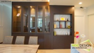 บิ้วอินครัว,บิ้วอินตู้เสื้อผ้า,เฟอร์นิเจอร์บิ้วอิน,เฟอร์นิเจอร์,บิ้วอิน,บิวท์อิน,ชุดทีวีบิ้วอิน,บ้านเดี่ยว,ตู้เสื้อผ้า,โต๊ะแป้ง,เตียงบิ้วอิน,เตียงนอน,กรุระแนงไม้,งานกรุผนัง,กรุผนัง,ครัวบิ้วอิน,ตู้เสื้อผ้าบานเฟรมอลู,บิ้วห้องครัว,กรุผนังบิ้วอิน