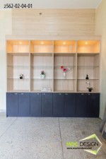 บิ้วอินครัว,บิ้วอินตู้เสื้อผ้า,เฟอร์นิเจอร์บิ้วอิน,เฟอร์นิเจอร์,บิ้วอิน,บิวท์อิน,ชุดทีวีบิ้วอิน,บ้านเดี่ยว,ตู้เสื้อผ้า,โต๊ะแป้ง,เตียงบิ้วอิน,เตียงนอน,กรุระแนงไม้,งานกรุผนัง,กรุผนัง,ครัวบิ้วอิน,ตู้เสื้อผ้าบานเฟรมอลู,บิ้วห้องครัว,กรุผนังบิ้วอิน