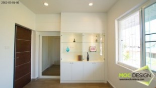 บิ้วอินครัว,บิ้วอินตู้เสื้อผ้า,เฟอร์นิเจอร์บิ้วอิน,เฟอร์นิเจอร์,บิ้วอิน,บิวท์อิน,ชุดทีวีบิ้วอิน,บ้านเดี่ยว,ตู้เสื้อผ้า,โต๊ะแป้ง,เตียงบิ้วอิน,เตียงนอน,กรุระแนงไม้,งานกรุผนัง,กรุผนัง,ครัวบิ้วอิน,ตู้เสื้อผ้าบานเฟรมอลู,บิ้วห้องครัว,กรุผนังบิ้วอิน