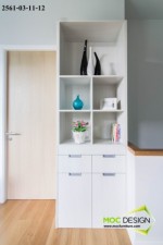 บิ้วอินครัว,บิ้วอินตู้เสื้อผ้า,เฟอร์นิเจอร์บิ้วอิน,เฟอร์นิเจอร์,บิ้วอิน,บิวท์อิน,ชุดทีวีบิ้วอิน,บ้านเดี่ยว,ตู้เสื้อผ้า,โต๊ะแป้ง,เตียงบิ้วอิน,เตียงนอน,กรุระแนงไม้,งานกรุผนัง,กรุผนัง,ครัวบิ้วอิน,ตู้เสื้อผ้าบานเฟรมอลู,บิ้วห้องครัว,กรุผนังบิ้วอิน