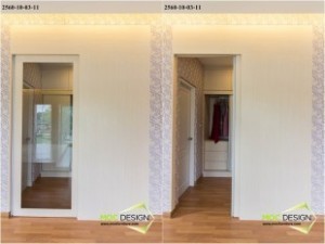 บิ้วอินกรุผนัง,บิ้วอินตู้เสื้อผ้า,เฟอร์นิเจอร์บิ้วอิน,เฟอร์นิเจอร์,บิ้วอิน,บิวท์อิน,ชุดทีวีบิ้วอิน,บ้านเดี่ยว,ตู้เสื้อผ้า,โต๊ะแป้ง,เตียงบิ้วอิน,เตียงนอน,กรุระแนงไม้,งานกรุผนัง,กรุผนัง,ครัวบิ้วอิน,ตู้เสื้อผ้าบานเฟรมอลู,บิ้วห้องครัว,กรุผนังบิ้วอิน