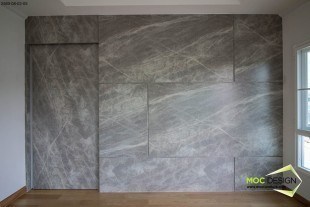 บิ้วอินกรุผนัง,บิ้วอินตู้เสื้อผ้า,เฟอร์นิเจอร์บิ้วอิน,เฟอร์นิเจอร์,บิ้วอิน,บิวท์อิน,ชุดทีวีบิ้วอิน,บ้านเดี่ยว,ตู้เสื้อผ้า,โต๊ะแป้ง,เตียงบิ้วอิน,เตียงนอน,กรุระแนงไม้,งานกรุผนัง,กรุผนัง,ครัวบิ้วอิน,ตู้เสื้อผ้าบานเฟรมอลู,บิ้วห้องครัว,กรุผนังบิ้วอิน