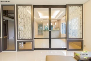 บิ้วอินกรุผนัง,บิ้วอินตู้เสื้อผ้า,เฟอร์นิเจอร์บิ้วอิน,เฟอร์นิเจอร์,บิ้วอิน,บิวท์อิน,ชุดทีวีบิ้วอิน,บ้านเดี่ยว,ตู้เสื้อผ้า,โต๊ะแป้ง,เตียงบิ้วอิน,เตียงนอน,กรุระแนงไม้,งานกรุผนัง,กรุผนัง,ครัวบิ้วอิน,ตู้เสื้อผ้าบานเฟรมอลู,บิ้วห้องครัว,กรุผนังบิ้วอิน