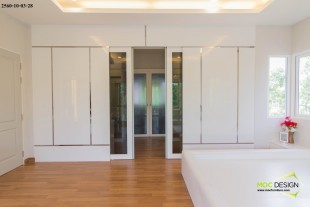 บิ้วอินกรุผนัง,บิ้วอินตู้เสื้อผ้า,เฟอร์นิเจอร์บิ้วอิน,เฟอร์นิเจอร์,บิ้วอิน,บิวท์อิน,ชุดทีวีบิ้วอิน,บ้านเดี่ยว,ตู้เสื้อผ้า,โต๊ะแป้ง,เตียงบิ้วอิน,เตียงนอน,กรุระแนงไม้,งานกรุผนัง,กรุผนัง,ครัวบิ้วอิน,ตู้เสื้อผ้าบานเฟรมอลู,บิ้วห้องครัว,กรุผนังบิ้วอิน