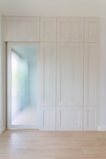 บิ้วอินกรุผนัง,บิ้วอินตู้เสื้อผ้า,เฟอร์นิเจอร์บิ้วอิน,เฟอร์นิเจอร์,บิ้วอิน,บิวท์อิน,ชุดทีวีบิ้วอิน,บ้านเดี่ยว,ตู้เสื้อผ้า,โต๊ะแป้ง,เตียงบิ้วอิน,เตียงนอน,กรุระแนงไม้,งานกรุผนัง,กรุผนัง,ครัวบิ้วอิน,ตู้เสื้อผ้าบานเฟรมอลู,บิ้วห้องครัว,กรุผนังบิ้วอิน