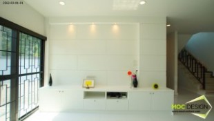 ชุดชั้นวางทีวีบิ้วอิน เฟอร์นิเจอร์บิ้วอิน บิ้วอินราคาถูก บิ้วอิน บิ้นอินบ้าน บิ้วอินคอนโด บิวท์อิน ตกแต่งภายใน ชุดชั้นวางทีวี ตู้วางทีวี furniturebuiltin furniture builtin tvcabinet TV mocdesign เฟอร์นิเจอร์สั่งผลิต เฟอร์นิเจอร์ราคาพิเศษ บิ้วอินราคาโรงงาน