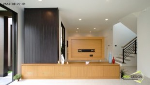 ชุดชั้นวางทีวีบิ้วอิน เฟอร์นิเจอร์บิ้วอิน บิ้วอินราคาถูก บิ้วอิน บิ้นอินบ้าน บิ้วอินคอนโด บิวท์อิน ตกแต่งภายใน ชุดชั้นวางทีวี ตู้วางทีวี furniturebuiltin furniture builtin tvcabinet TV mocdesign เฟอร์นิเจอร์สั่งผลิต เฟอร์นิเจอร์ราคาพิเศษ บิ้วอินราคาโรงงาน