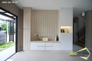 ชุดชั้นวางทีวีบิ้วอิน เฟอร์นิเจอร์บิ้วอิน บิ้วอินราคาถูก บิ้วอิน บิ้นอินบ้าน บิ้วอินคอนโด บิวท์อิน ตกแต่งภายใน ชุดชั้นวางทีวี ตู้วางทีวี furniturebuiltin furniture builtin tvcabinet TV mocdesign เฟอร์นิเจอร์สั่งผลิต เฟอร์นิเจอร์ราคาพิเศษ บิ้วอินราคาโรงงาน