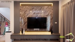 ชุดชั้นวางทีวีบิ้วอิน เฟอร์นิเจอร์บิ้วอิน บิ้วอินราคาถูก บิ้วอิน บิ้นอินบ้าน บิ้วอินคอนโด บิวท์อิน ตกแต่งภายใน ชุดชั้นวางทีวี ตู้วางทีวี furniturebuiltin furniture builtin tvcabinet TV mocdesign เฟอร์นิเจอร์สั่งผลิต เฟอร์นิเจอร์ราคาพิเศษ บิ้วอินราคาโรงงาน