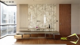 ชุดชั้นวางทีวีบิ้วอิน เฟอร์นิเจอร์บิ้วอิน บิ้วอินราคาถูก บิ้วอิน บิ้นอินบ้าน บิ้วอินคอนโด บิวท์อิน ตกแต่งภายใน ชุดชั้นวางทีวี ตู้วางทีวี furniturebuiltin furniture builtin tvcabinet TV mocdesign เฟอร์นิเจอร์สั่งผลิต เฟอร์นิเจอร์ราคาพิเศษ บิ้วอินราคาโรงงาน