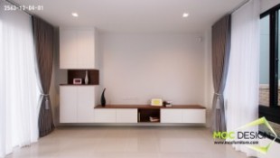 ชุดชั้นวางทีวีบิ้วอิน เฟอร์นิเจอร์บิ้วอิน บิ้วอินราคาถูก บิ้วอิน บิ้นอินบ้าน บิ้วอินคอนโด บิวท์อิน ตกแต่งภายใน ชุดชั้นวางทีวี ตู้วางทีวี furniturebuiltin furniture builtin tvcabinet TV mocdesign เฟอร์นิเจอร์สั่งผลิต เฟอร์นิเจอร์ราคาพิเศษ บิ้วอินราคาโรงงาน