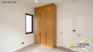 ตู้เสื้อผ้าบิ้วอิน,บิ้วอินตู้เสื้อผ้า,เฟอร์นิเจอร์บิ้วอิน,เฟอร์นิเจอร์,บิ้วอิน,บิวท์อิน,ชุดทีวีบิ้วอิน,บ้านเดี่ยว,ตู้เสื้อผ้า,โต๊ะแป้ง,เตียงบิ้วอิน,เตียงนอน,กรุระแนงไม้,งานกรุผนัง,กรุผนัง,ครัวบิ้วอิน,บิ้วอินครัว,ครัวกันน้ำ,บิ้วห้องครัว,ตู้เสื้อผ้า