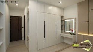 ตู้เสื้อผ้าบิ้วอิน,บิ้วอินตู้เสื้อผ้า,เฟอร์นิเจอร์บิ้วอิน,เฟอร์นิเจอร์,บิ้วอิน,บิวท์อิน,ชุดทีวีบิ้วอิน,บ้านเดี่ยว,ตู้เสื้อผ้า,โต๊ะแป้ง,เตียงบิ้วอิน,เตียงนอน,กรุระแนงไม้,งานกรุผนัง,กรุผนัง,ครัวบิ้วอิน,บิ้วอินครัว,ครัวกันน้ำ,บิ้วห้องครัว,ตู้เสื้อผ้า