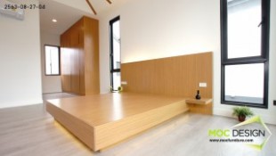 เฟอร์นิเจอร์ บิ้วอิน บิวท์อิน เฟอร์นิเจอร์บิ้วอิน ตู้เสื้อผ้าบิ้วอิน ครัวบิ้วอิน ครัวบิ้วอินราคาถูก furniture ร้านบิ้วอินกรุงเทพ โรงงานเฟอร์นิเจอร์ Walkincloset ตกแต่งคอนโด บ้านเดี่ยว คอนโด บิ้ วอิน pantip builtin modernfurniture บิ้วอิน เตียงบิ้วอิน