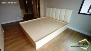 เฟอร์นิเจอร์ บิ้วอิน บิวท์อิน เฟอร์นิเจอร์บิ้วอิน ตู้เสื้อผ้าบิ้วอิน ครัวบิ้วอิน ครัวบิ้วอินราคาถูก furniture ร้านบิ้วอินกรุงเทพ โรงงานเฟอร์นิเจอร์ Walkincloset ตกแต่งคอนโด บ้านเดี่ยว คอนโด บิ้ วอิน pantip builtin modernfurniture บิ้วอิน เตียงบิ้วอิน