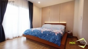 เฟอร์นิเจอร์ บิ้วอิน บิวท์อิน เฟอร์นิเจอร์บิ้วอิน ตู้เสื้อผ้าบิ้วอิน ครัวบิ้วอิน ครัวบิ้วอินราคาถูก furniture ร้านบิ้วอินกรุงเทพ โรงงานเฟอร์นิเจอร์ Walkincloset ตกแต่งคอนโด บ้านเดี่ยว คอนโด บิ้ วอิน pantip builtin modernfurniture บิ้วอิน เตียงบิ้วอิน