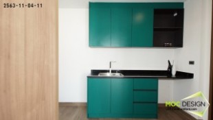 บิ้วอินครัว,บิ้วอินตู้เสื้อผ้า,เฟอร์นิเจอร์บิ้วอิน,เฟอร์นิเจอร์,บิ้วอิน,บิวท์อิน,ชุดทีวีบิ้วอิน,บ้านเดี่ยว,ตู้เสื้อผ้า,โต๊ะแป้ง,เตียงบิ้วอิน,เตียงนอน,กรุระแนงไม้,งานกรุผนัง,กรุผนัง,ครัวบิ้วอิน,ตู้เสื้อผ้าบานเฟรมอลู,บิ้วห้องครัว,กรุผนังบิ้วอิน