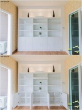 บิ้วอินครัว,บิ้วอินตู้เสื้อผ้า,เฟอร์นิเจอร์บิ้วอิน,เฟอร์นิเจอร์,บิ้วอิน,บิวท์อิน,ชุดทีวีบิ้วอิน,บ้านเดี่ยว,ตู้เสื้อผ้า,โต๊ะแป้ง,เตียงบิ้วอิน,เตียงนอน,กรุระแนงไม้,งานกรุผนัง,กรุผนัง,ครัวบิ้วอิน,ตู้เสื้อผ้าบานเฟรมอลู,บิ้วห้องครัว,กรุผนังบิ้วอิน