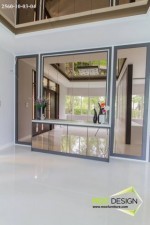 บิ้วอินครัว,บิ้วอินตู้เสื้อผ้า,เฟอร์นิเจอร์บิ้วอิน,เฟอร์นิเจอร์,บิ้วอิน,บิวท์อิน,ชุดทีวีบิ้วอิน,บ้านเดี่ยว,ตู้เสื้อผ้า,โต๊ะแป้ง,เตียงบิ้วอิน,เตียงนอน,กรุระแนงไม้,งานกรุผนัง,กรุผนัง,ครัวบิ้วอิน,ตู้เสื้อผ้าบานเฟรมอลู,บิ้วห้องครัว,กรุผนังบิ้วอิน