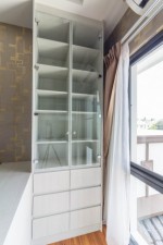 บิ้วอินครัว,บิ้วอินตู้เสื้อผ้า,เฟอร์นิเจอร์บิ้วอิน,เฟอร์นิเจอร์,บิ้วอิน,บิวท์อิน,ชุดทีวีบิ้วอิน,บ้านเดี่ยว,ตู้เสื้อผ้า,โต๊ะแป้ง,เตียงบิ้วอิน,เตียงนอน,กรุระแนงไม้,งานกรุผนัง,กรุผนัง,ครัวบิ้วอิน,ตู้เสื้อผ้าบานเฟรมอลู,บิ้วห้องครัว,กรุผนังบิ้วอิน