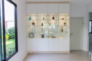 บิ้วอินครัว,บิ้วอินตู้เสื้อผ้า,เฟอร์นิเจอร์บิ้วอิน,เฟอร์นิเจอร์,บิ้วอิน,บิวท์อิน,ชุดทีวีบิ้วอิน,บ้านเดี่ยว,ตู้เสื้อผ้า,โต๊ะแป้ง,เตียงบิ้วอิน,เตียงนอน,กรุระแนงไม้,งานกรุผนัง,กรุผนัง,ครัวบิ้วอิน,ตู้เสื้อผ้าบานเฟรมอลู,บิ้วห้องครัว,กรุผนังบิ้วอิน