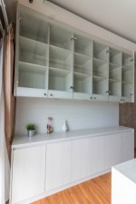 บิ้วอินครัว,บิ้วอินตู้เสื้อผ้า,เฟอร์นิเจอร์บิ้วอิน,เฟอร์นิเจอร์,บิ้วอิน,บิวท์อิน,ชุดทีวีบิ้วอิน,บ้านเดี่ยว,ตู้เสื้อผ้า,โต๊ะแป้ง,เตียงบิ้วอิน,เตียงนอน,กรุระแนงไม้,งานกรุผนัง,กรุผนัง,ครัวบิ้วอิน,ตู้เสื้อผ้าบานเฟรมอลู,บิ้วห้องครัว,กรุผนังบิ้วอิน