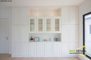 ุบิ้วอินครัว,บิ้วอินตู้เสื้อผ้า,เฟอร์นิเจอร์บิ้วอิน,เฟอร์นิเจอร์,บิ้วอิน,บิวท์อิน,ชุดทีวีบิ้วอิน,บ้านเดี่ยว,ตู้เสื้อผ้า,โต๊ะแป้ง,เตียงบิ้วอิน,เตียงนอน,กรุระแนงไม้,งานกรุผนัง,กรุผนัง,ครัวบิ้วอิน,ตู้เสื้อผ้าบานเฟรมอลู,บิ้วห้องครัว,กรุผนังบิ้วอิน