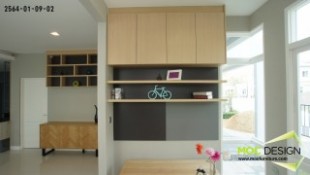 the plant,home,แต่งบ้านเดี่ยวมเฟอร์นิเจอร์บิ้วอิน,บิ้วอิน,เฟอร์นิเจอร์,แต่งห้องนอน,เตียงบิ้วอิน,บิ้วอินตู้เสื้อผ้า,ครัวบิ้วอินราคาถูก,บิ้วอินครัว,บิ้วอินราคาถูก,furniturebuiltin,builtin,บ้านเดี่ยว,บิ้วอิน,บิวท์อิน,ม๊อคดีไซน์,โรงงานเฟอร์นิเจอร์,บิ้วอินกทม.