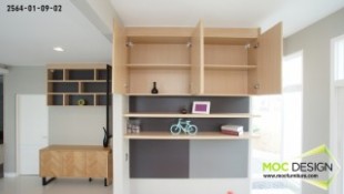 the plant,home,แต่งบ้านเดี่ยวมเฟอร์นิเจอร์บิ้วอิน,บิ้วอิน,เฟอร์นิเจอร์,แต่งห้องนอน,เตียงบิ้วอิน,บิ้วอินตู้เสื้อผ้า,ครัวบิ้วอินราคาถูก,บิ้วอินครัว,บิ้วอินราคาถูก,furniturebuiltin,builtin,บ้านเดี่ยว,บิ้วอิน,บิวท์อิน,ม๊อคดีไซน์,โรงงานเฟอร์นิเจอร์,บิ้วอินกทม.