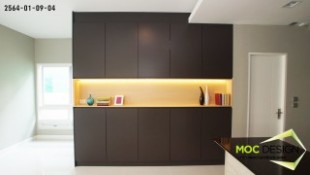 the plant,home,แต่งบ้านเดี่ยวมเฟอร์นิเจอร์บิ้วอิน,บิ้วอิน,เฟอร์นิเจอร์,แต่งห้องนอน,เตียงบิ้วอิน,บิ้วอินตู้เสื้อผ้า,ครัวบิ้วอินราคาถูก,บิ้วอินครัว,บิ้วอินราคาถูก,furniturebuiltin,builtin,บ้านเดี่ยว,บิ้วอิน,บิวท์อิน,ม๊อคดีไซน์,โรงงานเฟอร์นิเจอร์,บิ้วอินกทม.