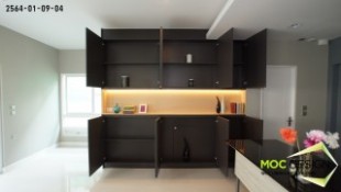 the plant,home,แต่งบ้านเดี่ยวมเฟอร์นิเจอร์บิ้วอิน,บิ้วอิน,เฟอร์นิเจอร์,แต่งห้องนอน,เตียงบิ้วอิน,บิ้วอินตู้เสื้อผ้า,ครัวบิ้วอินราคาถูก,บิ้วอินครัว,บิ้วอินราคาถูก,furniturebuiltin,builtin,บ้านเดี่ยว,บิ้วอิน,บิวท์อิน,ม๊อคดีไซน์,โรงงานเฟอร์นิเจอร์,บิ้วอินกทม.