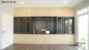 the plant,home,แต่งบ้านเดี่ยวมเฟอร์นิเจอร์บิ้วอิน,บิ้วอิน,เฟอร์นิเจอร์,แต่งห้องนอน,เตียงบิ้วอิน,บิ้วอินตู้เสื้อผ้า,ครัวบิ้วอินราคาถูก,บิ้วอินครัว,บิ้วอินราคาถูก,furniturebuiltin,builtin,บ้านเดี่ยว,บิ้วอิน,บิวท์อิน,ม๊อคดีไซน์,โรงงานเฟอร์นิเจอร์,บิ้วอินกทม.