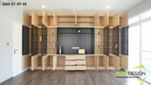 the plant,home,แต่งบ้านเดี่ยวมเฟอร์นิเจอร์บิ้วอิน,บิ้วอิน,เฟอร์นิเจอร์,แต่งห้องนอน,เตียงบิ้วอิน,บิ้วอินตู้เสื้อผ้า,ครัวบิ้วอินราคาถูก,บิ้วอินครัว,บิ้วอินราคาถูก,furniturebuiltin,builtin,บ้านเดี่ยว,บิ้วอิน,บิวท์อิน,ม๊อคดีไซน์,โรงงานเฟอร์นิเจอร์,บิ้วอินกทม.