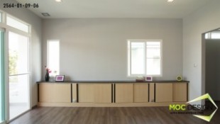 the plant,home,แต่งบ้านเดี่ยวมเฟอร์นิเจอร์บิ้วอิน,บิ้วอิน,เฟอร์นิเจอร์,แต่งห้องนอน,เตียงบิ้วอิน,บิ้วอินตู้เสื้อผ้า,ครัวบิ้วอินราคาถูก,บิ้วอินครัว,บิ้วอินราคาถูก,furniturebuiltin,builtin,บ้านเดี่ยว,บิ้วอิน,บิวท์อิน,ม๊อคดีไซน์,โรงงานเฟอร์นิเจอร์,บิ้วอินกทม.