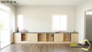 the plant,home,แต่งบ้านเดี่ยวมเฟอร์นิเจอร์บิ้วอิน,บิ้วอิน,เฟอร์นิเจอร์,แต่งห้องนอน,เตียงบิ้วอิน,บิ้วอินตู้เสื้อผ้า,ครัวบิ้วอินราคาถูก,บิ้วอินครัว,บิ้วอินราคาถูก,furniturebuiltin,builtin,บ้านเดี่ยว,บิ้วอิน,บิวท์อิน,ม๊อคดีไซน์,โรงงานเฟอร์นิเจอร์,บิ้วอินกทม.