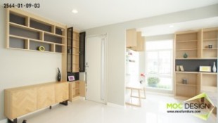 the plant,home,แต่งบ้านเดี่ยวมเฟอร์นิเจอร์บิ้วอิน,บิ้วอิน,เฟอร์นิเจอร์,แต่งห้องนอน,เตียงบิ้วอิน,บิ้วอินตู้เสื้อผ้า,ครัวบิ้วอินราคาถูก,บิ้วอินครัว,บิ้วอินราคาถูก,furniturebuiltin,builtin,บ้านเดี่ยว,บิ้วอิน,บิวท์อิน,ม๊อคดีไซน์,โรงงานเฟอร์นิเจอร์,บิ้วอินกทม.