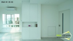 the plant,home,แต่งบ้านเดี่ยวมเฟอร์นิเจอร์บิ้วอิน,บิ้วอิน,เฟอร์นิเจอร์,แต่งห้องนอน,เตียงบิ้วอิน,บิ้วอินตู้เสื้อผ้า,ครัวบิ้วอินราคาถูก,บิ้วอินครัว,บิ้วอินราคาถูก,furniturebuiltin,builtin,บ้านเดี่ยว,บิ้วอิน,บิวท์อิน,ม๊อคดีไซน์,โรงงานเฟอร์นิเจอร์,บิ้วอินกทม.