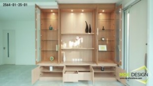 the plant,home,แต่งบ้านเดี่ยวมเฟอร์นิเจอร์บิ้วอิน,บิ้วอิน,เฟอร์นิเจอร์,แต่งห้องนอน,เตียงบิ้วอิน,บิ้วอินตู้เสื้อผ้า,ครัวบิ้วอินราคาถูก,บิ้วอินครัว,บิ้วอินราคาถูก,furniturebuiltin,builtin,บ้านเดี่ยว,บิ้วอิน,บิวท์อิน,ม๊อคดีไซน์,โรงงานเฟอร์นิเจอร์,บิ้วอินกทม.