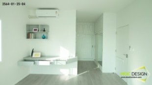 the plant,home,แต่งบ้านเดี่ยวมเฟอร์นิเจอร์บิ้วอิน,บิ้วอิน,เฟอร์นิเจอร์,แต่งห้องนอน,เตียงบิ้วอิน,บิ้วอินตู้เสื้อผ้า,ครัวบิ้วอินราคาถูก,บิ้วอินครัว,บิ้วอินราคาถูก,furniturebuiltin,builtin,บ้านเดี่ยว,บิ้วอิน,บิวท์อิน,ม๊อคดีไซน์,โรงงานเฟอร์นิเจอร์,บิ้วอินกทม.