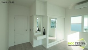 the plant,home,แต่งบ้านเดี่ยวมเฟอร์นิเจอร์บิ้วอิน,บิ้วอิน,เฟอร์นิเจอร์,แต่งห้องนอน,เตียงบิ้วอิน,บิ้วอินตู้เสื้อผ้า,ครัวบิ้วอินราคาถูก,บิ้วอินครัว,บิ้วอินราคาถูก,furniturebuiltin,builtin,บ้านเดี่ยว,บิ้วอิน,บิวท์อิน,ม๊อคดีไซน์,โรงงานเฟอร์นิเจอร์,บิ้วอินกทม.