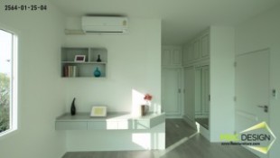 the plant,home,แต่งบ้านเดี่ยวมเฟอร์นิเจอร์บิ้วอิน,บิ้วอิน,เฟอร์นิเจอร์,แต่งห้องนอน,เตียงบิ้วอิน,บิ้วอินตู้เสื้อผ้า,ครัวบิ้วอินราคาถูก,บิ้วอินครัว,บิ้วอินราคาถูก,furniturebuiltin,builtin,บ้านเดี่ยว,บิ้วอิน,บิวท์อิน,ม๊อคดีไซน์,โรงงานเฟอร์นิเจอร์,บิ้วอินกทม.